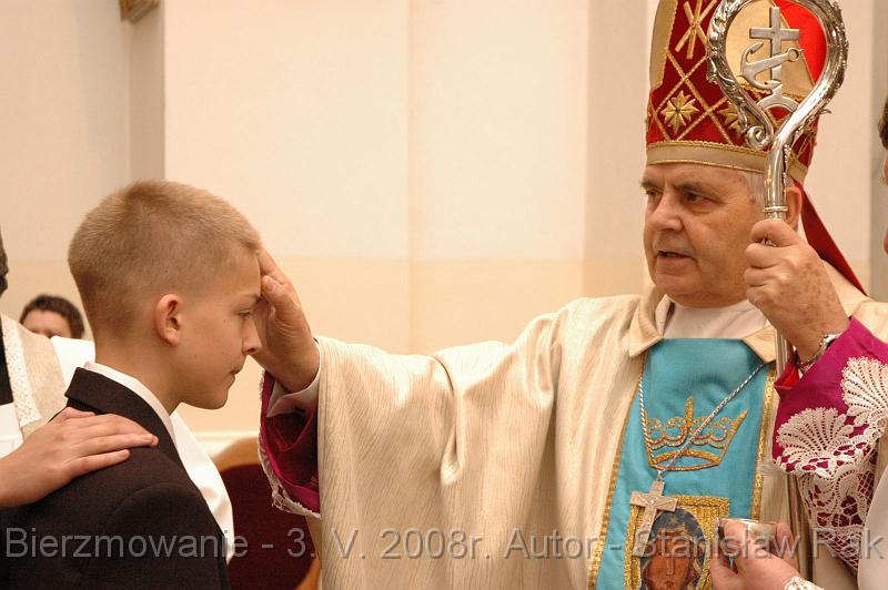 DSC_1544 [1600x1200].JPG